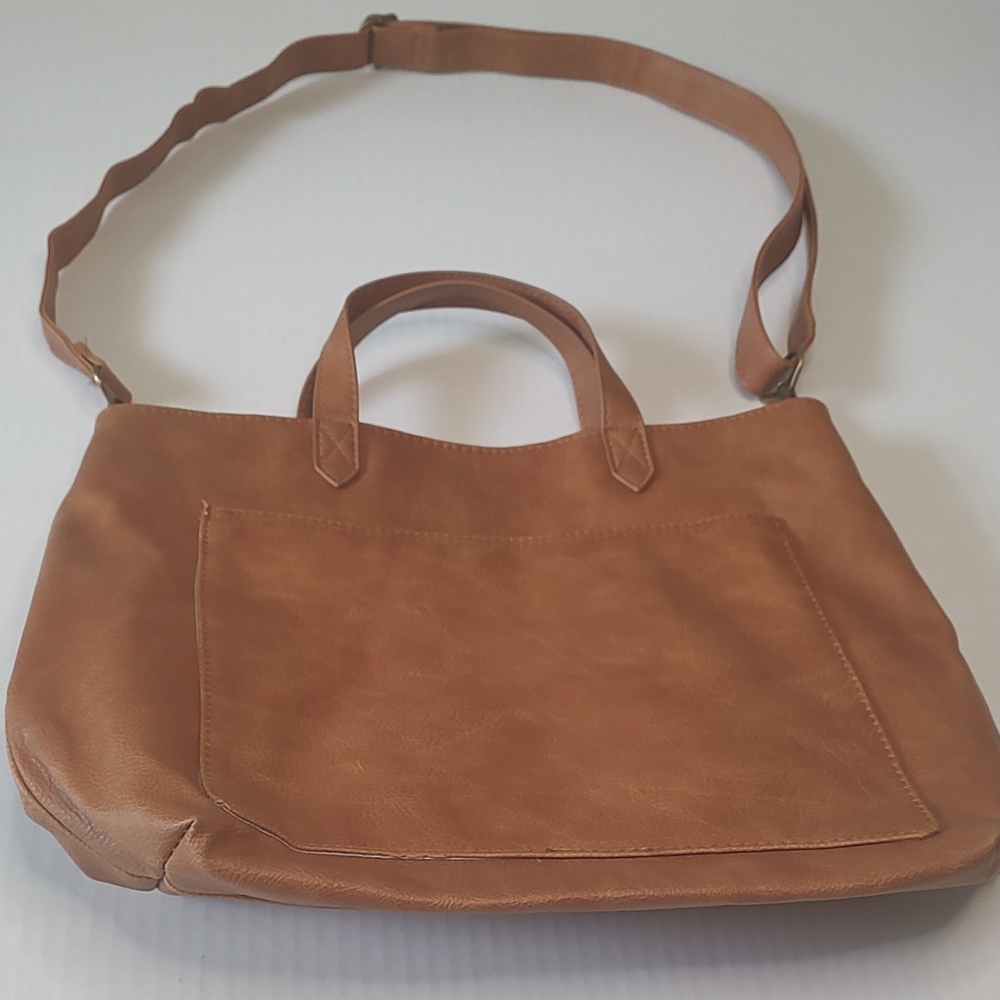 thirty - one tote bag